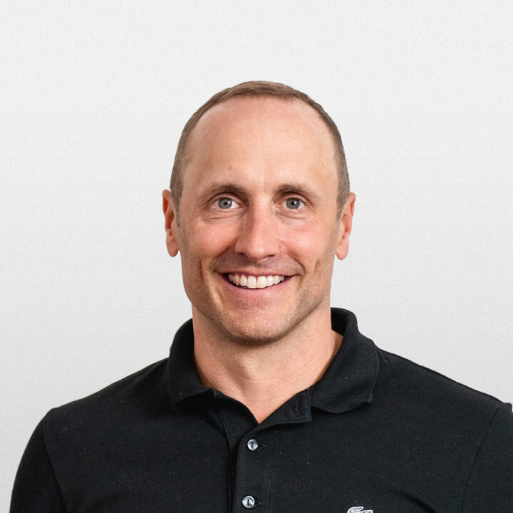 Pirmin Loetscher