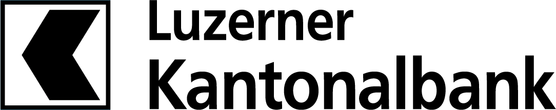 Luzerner Kantonalbank