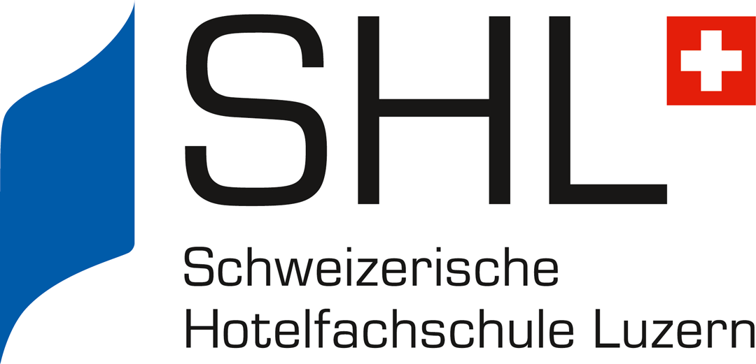 Schweizerische Hotelfachschule Luzern
